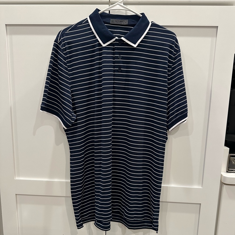 G/FORE SHIRT